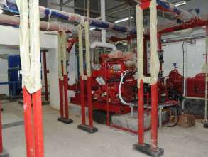 ME Work 6
