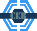 Logo Ciptakarya Buana Abadi