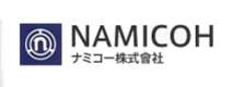 PT. Namicoh Indonesia
