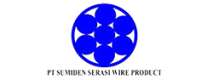 PT. SSWP Citeureup-Bogor