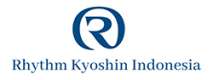 PT. RHYTHM Kyoshin Indonesia