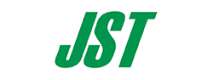 PT. JST Indonesia