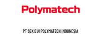 PT. Polymatech Indonesia