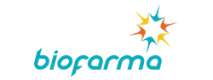 PT. Tanabe Bio Farma
