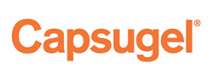  PT. Capsugel Indonesia
